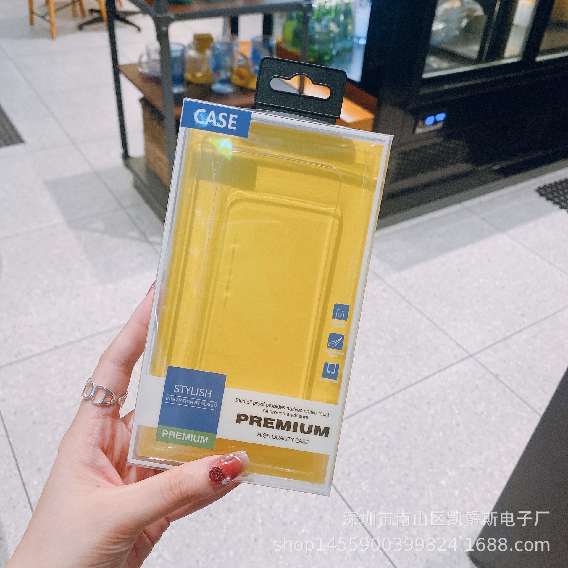 微信图片_202410100241252