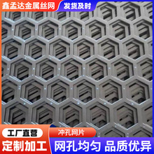 �_�װ��컨��픽����b��픈A�׿�͸��_�׾W���B����������