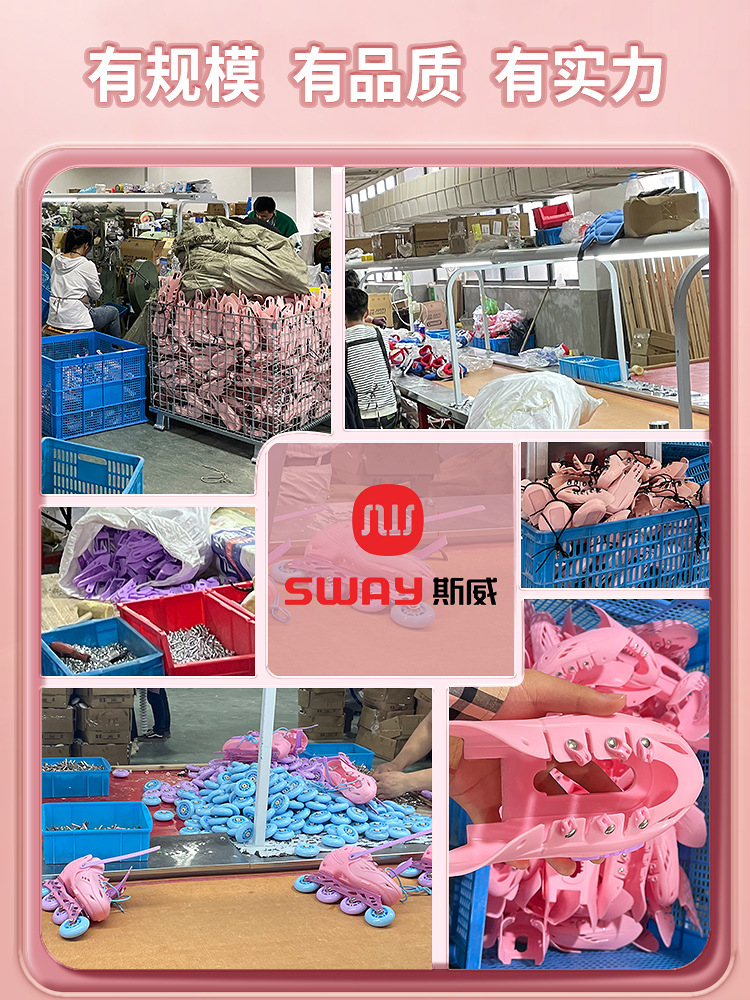 微信图片_20220416120126