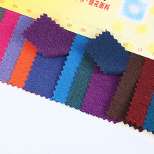 F؛xĥɰ PU ˮSֱNţl