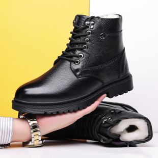 ��Ƥ�R��ѥ�п����ů��ʿ����ߎ�Ƥѥ���й��b��ѥ�ְ�Ь��ѥ