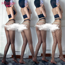����Bѝ�m���Ŀ�W�mŮʿ�z�m�z�m�W���Ը��L���^ϥ�~�W���m5223