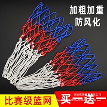 �@��@��W��W�@�W�Ӵֿ۾W��12��ͯ�W���@��ܘ�׼�WҊ����