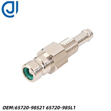 ��������÷�������� ����SUZUKI�͹ܽ�ͷ�����˹�ͷ65720-98521