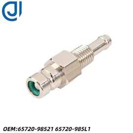 船发动机配件;工业橡胶;其他橡胶制品