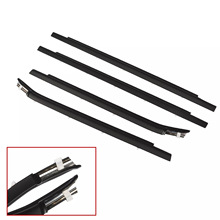 4PCSǰ��������������׼� 75710-0C010 ������00-06����������