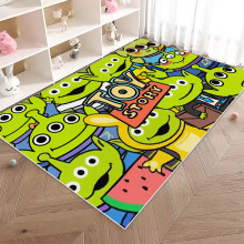 ��ͨ�����Ќ�����̺�͏dɳ�l̺��׉|���Ҹ�����߅̺���P�b|