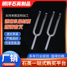 �S�ҹ���ˮ�����������ֳ��Ó�����ڤ���٤��������͸ʯӢ