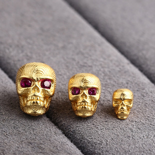 S925�y ���t�^����t�ʯ�Ƕ����y僽�ŷ���diy����Ʒ���