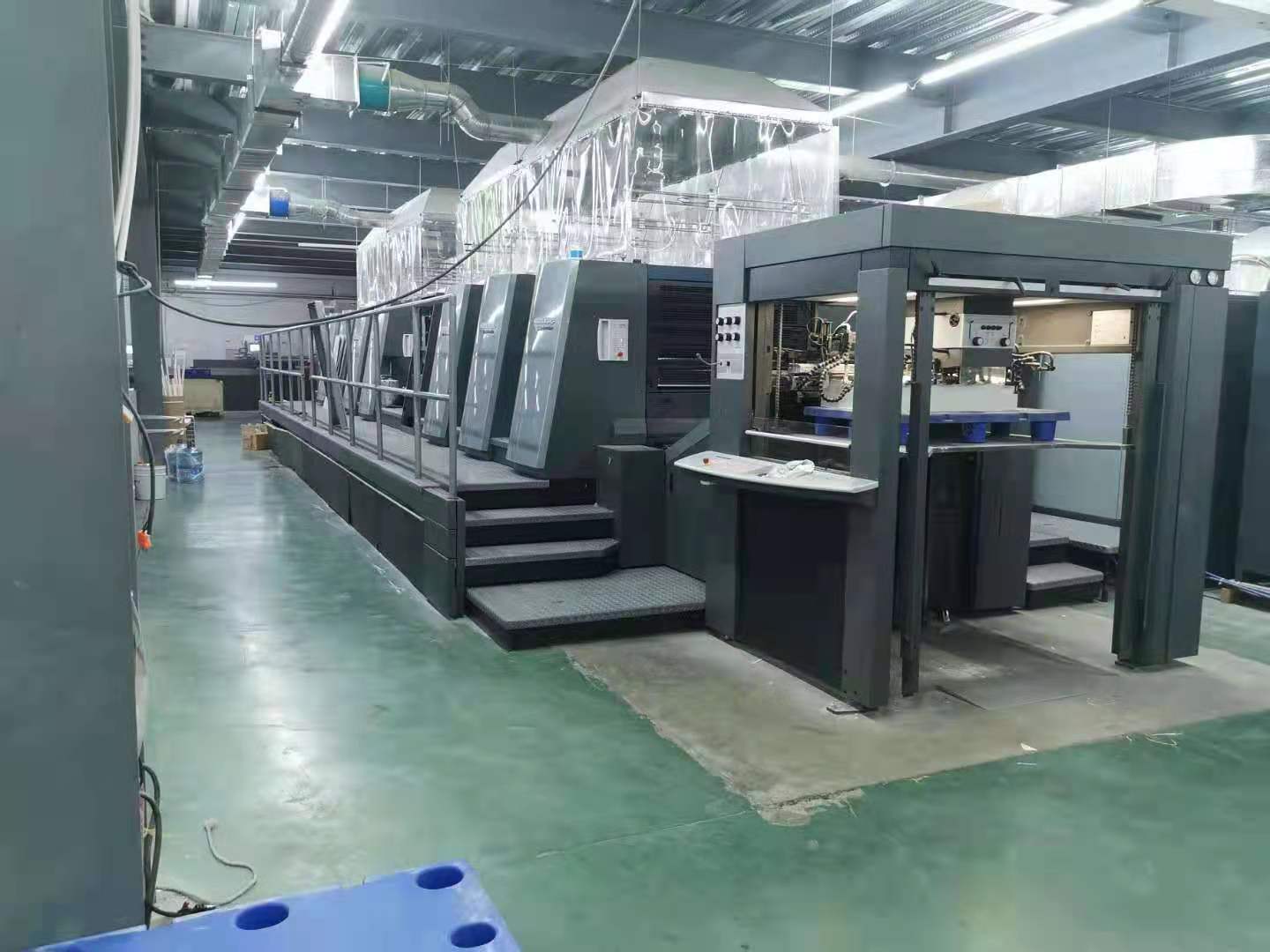 7160f8fe630c1f69422b175f71c6ce