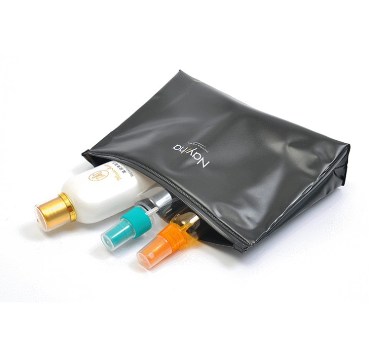 ����PVC��������ˮPVC����ѹ���๦�ܻ���PVC������