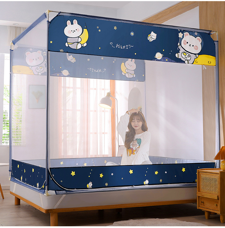 L21坐床详情-小猫下_03