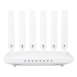 路由器;中继器;数码网络交换