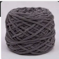 58 deep gray