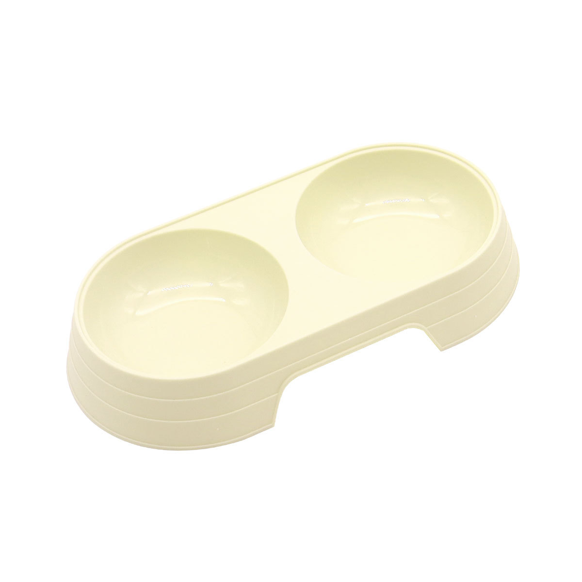 Tazón para gatos, agua y comida, tazón de arroz para gatos, tazón doble para mascotas, tazón de comida para gatos, juego de comida para gatos y perros, tazón de agua para gatos, tazón para gatos, tazón para cachorros