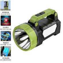 �๦�����Ͳ��늏��ⳬ�����ʴ�������������̽�՟�����������