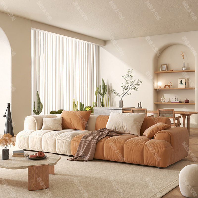 Casa Móvil Cápsula Espacial Rongjie, Hotel en Zona Escénica al Aire Libre, Cabaña Apple B&B Exclusiva