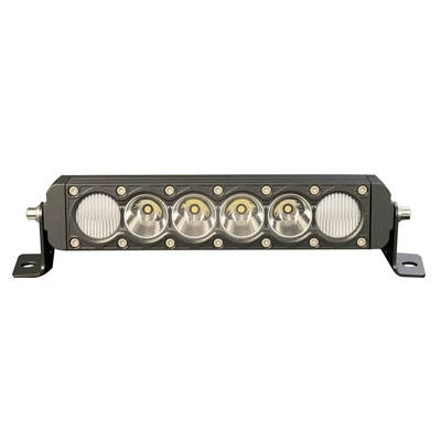 High Power High Brightness Strip — İşçi projektorları
