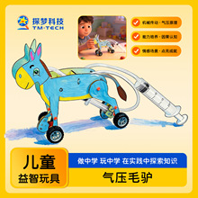 �≺ë�H�ƌWС������ČW����ͯ��������ֹ�ƴ�bģ�ͿƼ�С����