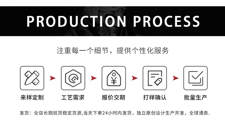 详情插入公司信息_02