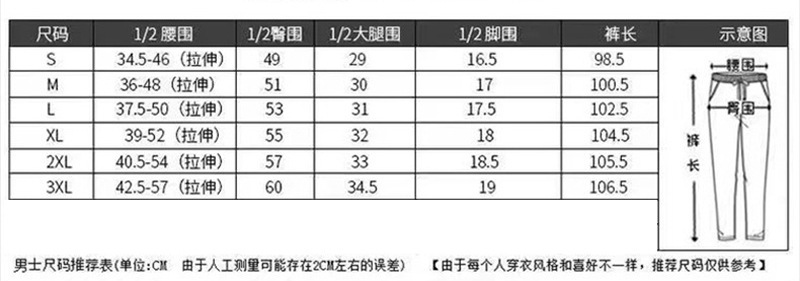 10753881930_1836720671