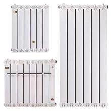 ���l��������ȡů���~�X�ͺ�ů��Ƭ���ò�ů����ȡůů��Ƭɢ����