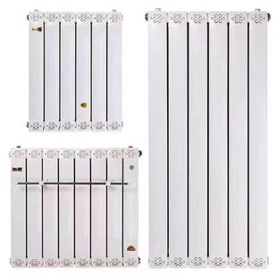 ���l��������ȡů���~�X�ͺ�ů��Ƭ���ò�ů����ȡůů��Ƭɢ����