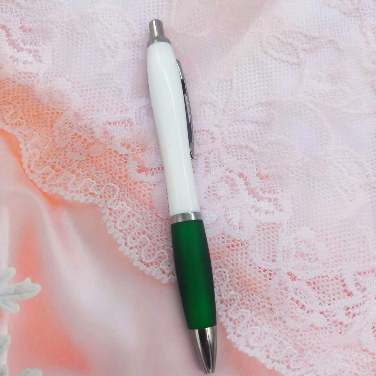 O1CN01lJt5nH1VhJpuos4EN_!!2200