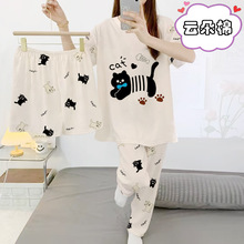 ��녶��ޡ��������ļ�����˯�����bŮ�����쿨ͨ������Lѝ�Ҿӷ�