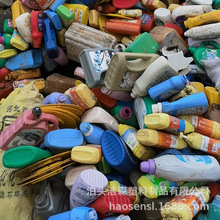 Slpeϻ עpeՏUϾϩϏUfϻ