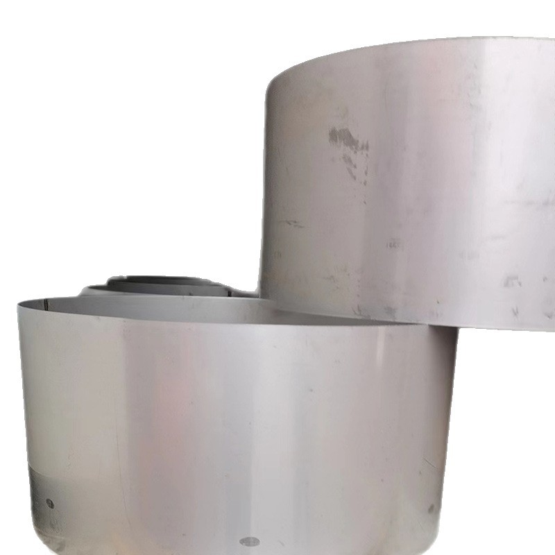 2025-11-17 16:10:51.jpg