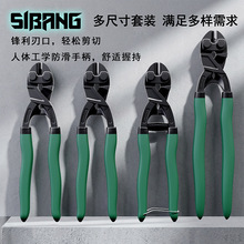 �ྀ�Q䓽z������ྀ�Q�F�z�K��ʡ���๦���Q���F�z�Q