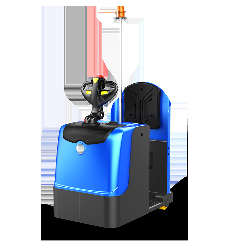 ǣ���� ���ǵ�������﮵��ǣ���� ���� �����ά��