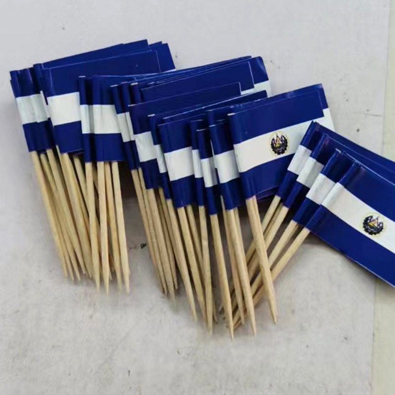 289b6544-1d37-42e4-ad4b-a7c719