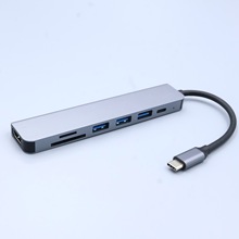 Typec�ߺ�һ�Uչ�]��չ�]�֙C�Pӛ��ƽ����X�Uչ���D�Q��