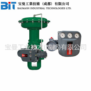 Fisher�Mϣ��DVC6200-102�X���p�����y�T���ֶ�λ��������҃x��