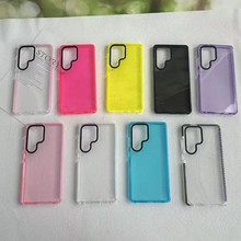 �m������A26/A36/A04S�֙C���pɫȫ��tpuܛ���F؛���lA56���o��