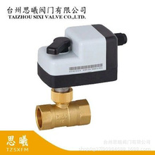 늄����y 늄Ӷ�ͨ�y ����һ�w ���^501���a�S��