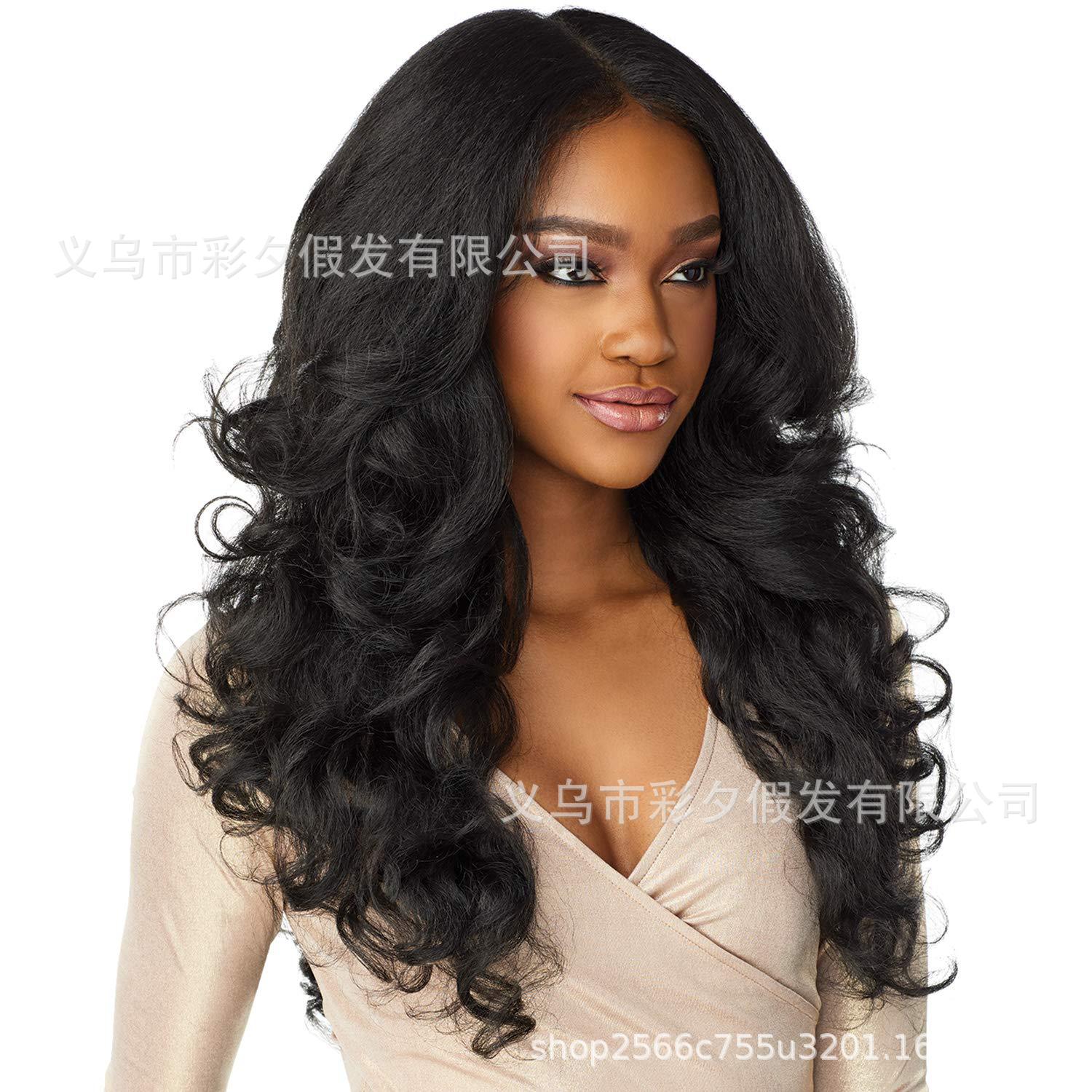 81i5Fn9SjUL._SL1500_