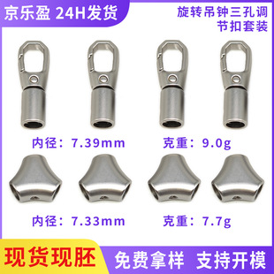 �F؛���l7mm���Dȭ�^���R�����{�����֙C���K���������diy���
