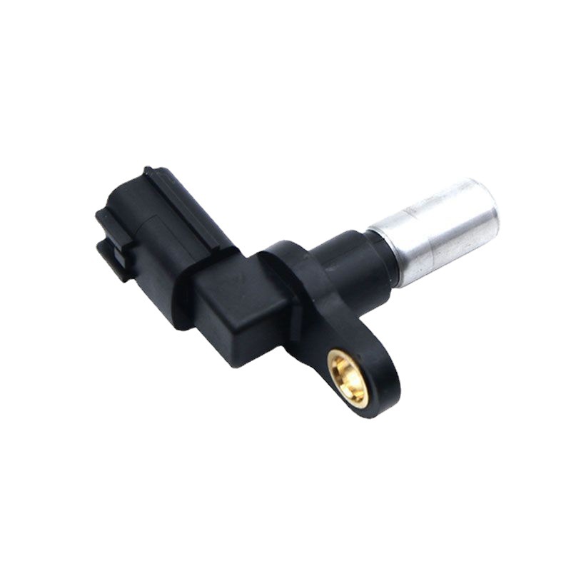 ������ɣ��������λ�ô�����OE 23731-3S500