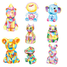 �羳��ͯ����DIY���L��ͨҹ��������b���L�T�f�׃��@������һ