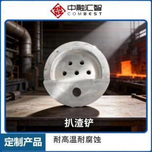 �������l�t�����P�^�طN�����͸ߜ��͸��g�S�ҹ���