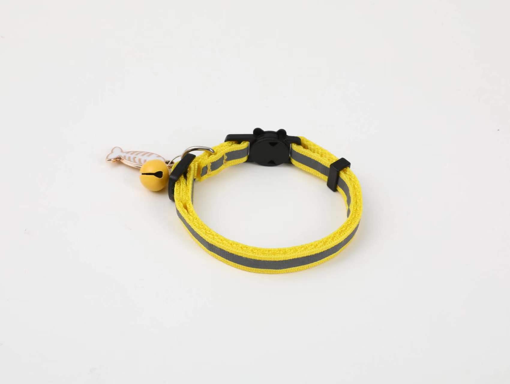 微信图片_20230603181110