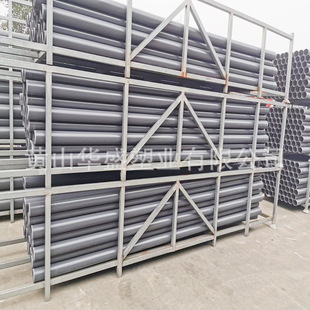10�����160upvc�oˮ�� DN150pvc-u�ԁ�ˮ 6��upvcˮ�� �ں�6.2