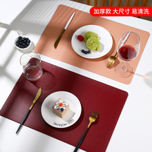 �͉|��ˮ�������͉|���÷��C��|���|ins�L�Wʽ�p�ݸ���|�����|