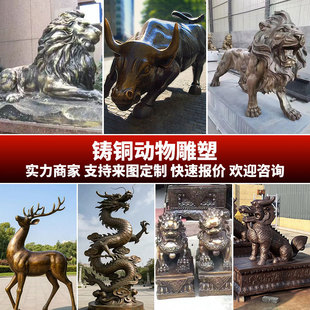 �����T�~��~������ܹŴ��Ї��{�A����ţ�~�񸡵�@���b�[��