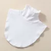 A01 White [Spring and Autumn Plumb]