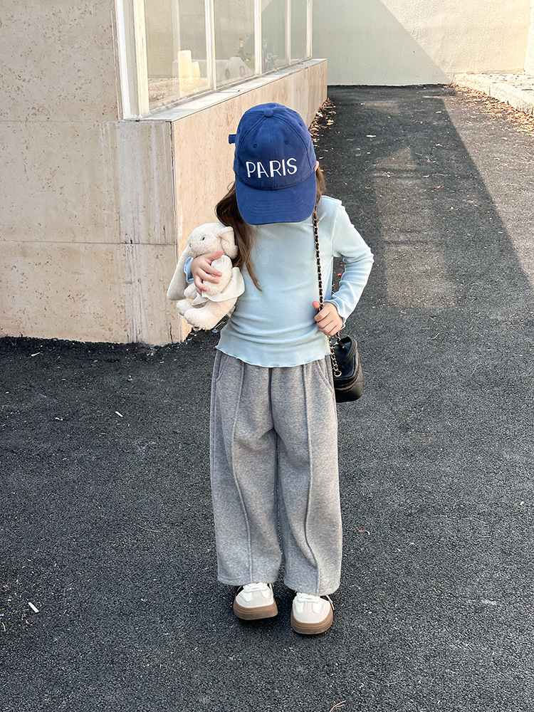 2023-10-29 115028.jpg