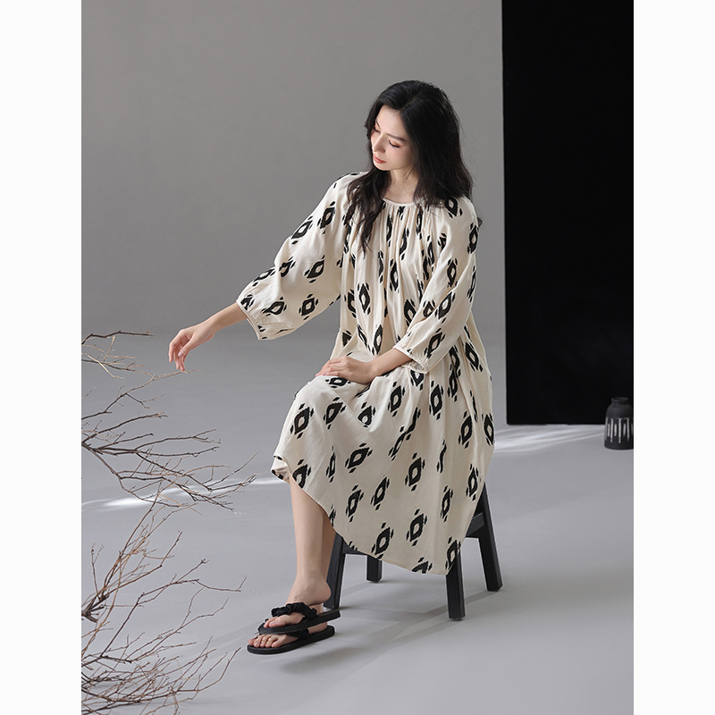 S6710-개인화된 인쇄